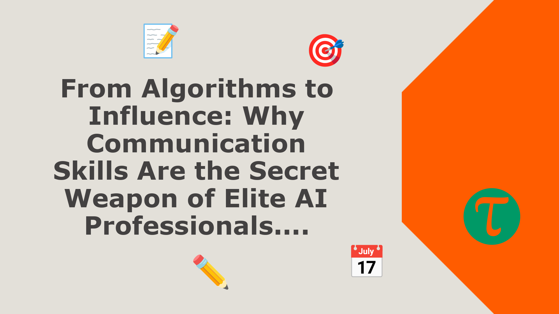 https://cdn.tao.ai/images/ig/From%20Algorithms%20to%20Influence%3A%20Why%20Communication%20Skills%20Are%20the%20Secret%20Weapon%20of%20Elite%20AI%20Professionals..../Communication & Relationships/notitle.png